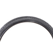 Kenda Kross Plus Tire 26''x1.75 Wire Clincher SRC 22TPI Black