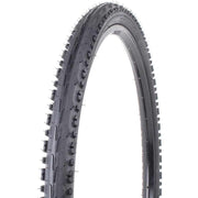 Kenda Kross Plus Tire 26''x1.95 Wire Clincher Black