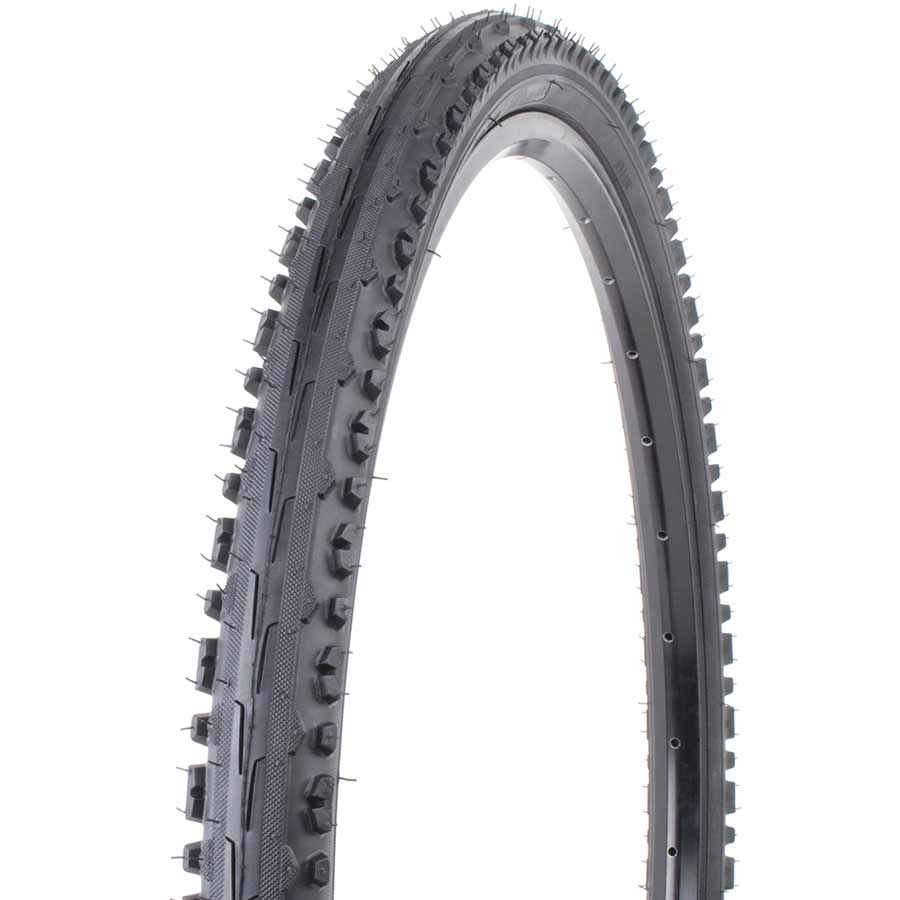 Kenda Kross Plus Tire 26''x1.95 Wire Clincher Black