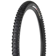 Kenda Nevegal Tire 24''x2.50 Wire Clincher Stick-E 60TPI Black