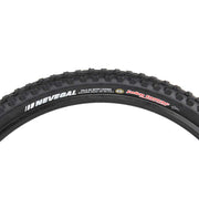 Kenda Nevegal K Tire 26 x 2.35" DTC