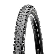 Maxxis Ardent Tire 27.5''x2.25 Wire Clincher Single 60TPI Black