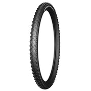 Michelin Country Grip'R Tire 29''x2.10 Wire Clincher 30TPI Black