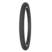 Michelin Country J GW16X1.75 Black
