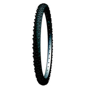 Michelin Country Mud Tire 26''x2.00 Wire Clincher 30TPI Black