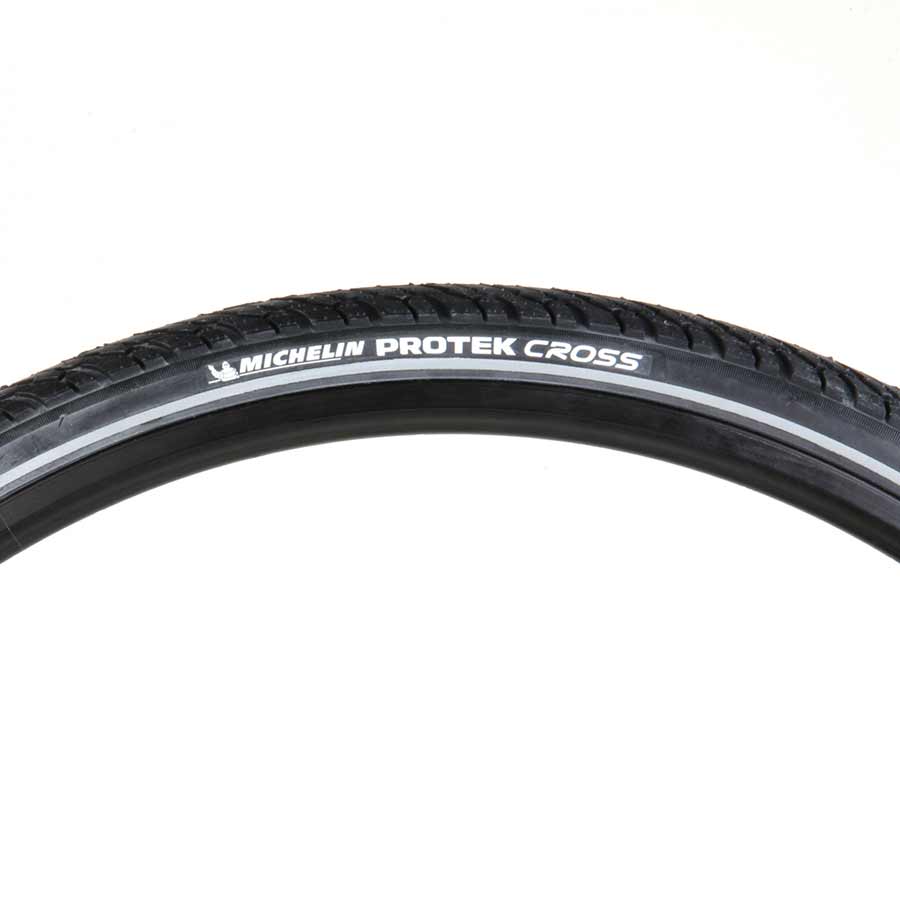 Michelin Protek Cross BR 700X47 Black
