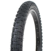 Kenda MX K50 Tire 20''x2.125 Wire Clincher Black