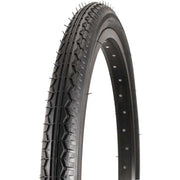 Kenda Street K123 Tire 20''x1.75 Wire Clincher Black