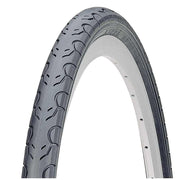 Kenda Kwest K193 Tire 700x40C Wire Clincher 30TPI Black