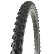 Kenda Alpha Bite Tire 26''x1.95 Wire Clincher Black