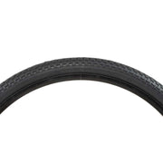 Kenda ATB W/Ridge K53 Tire 26''x2.125 Wire Clincher 22TPI Black