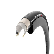 Pirelli P ZERO Race TLR SL Tire - 700 x 30 Tubeless Folding BLK TechWall SmartEvo