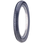 Kenda Kraze Tire 24"x3.00 Wire Clincher SRC 60 Black