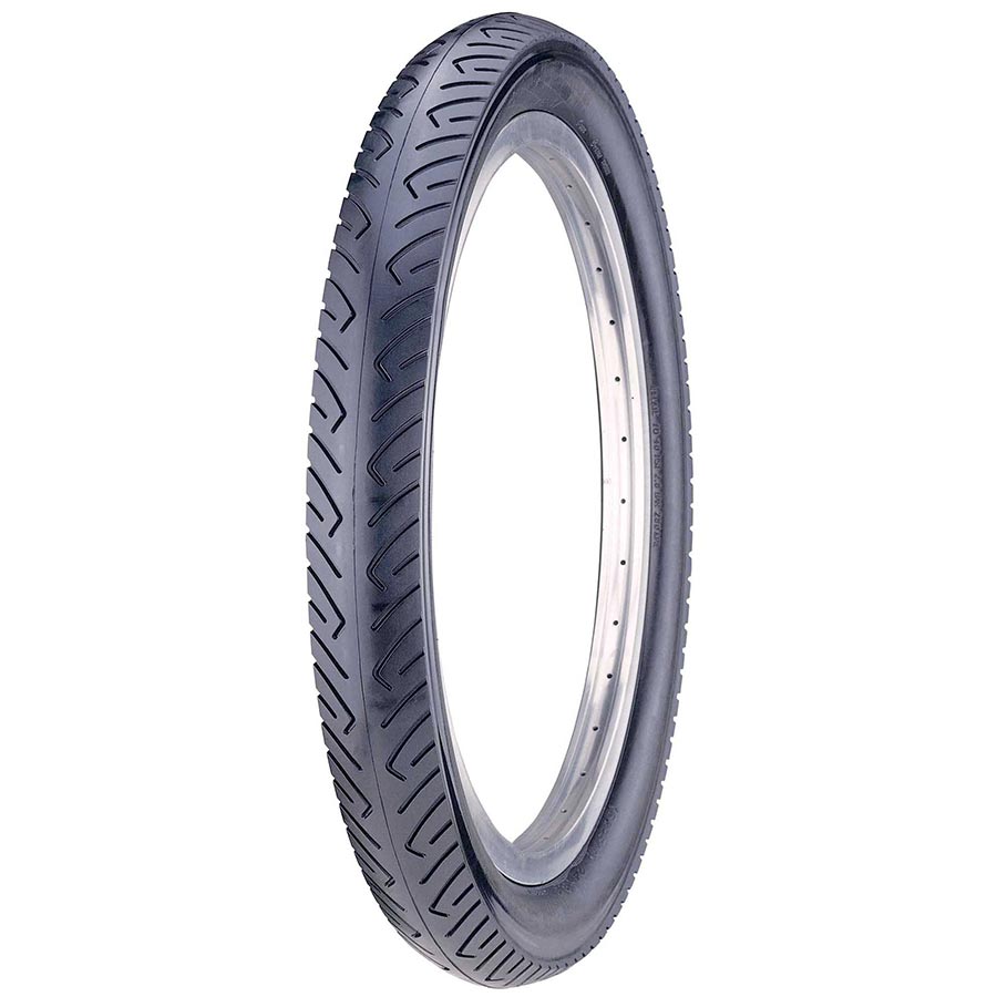 Kenda Kraze Tire 24"x3.00 Wire Clincher SRC 60 Black