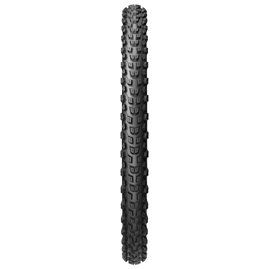 Pirelli Scorpion Trail S Tire - 29 x 2.4 Tubeless Folding BLK ProWall SmartGrip