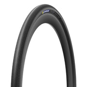 Michelin Power Adventure TS TLR 700X42 Black