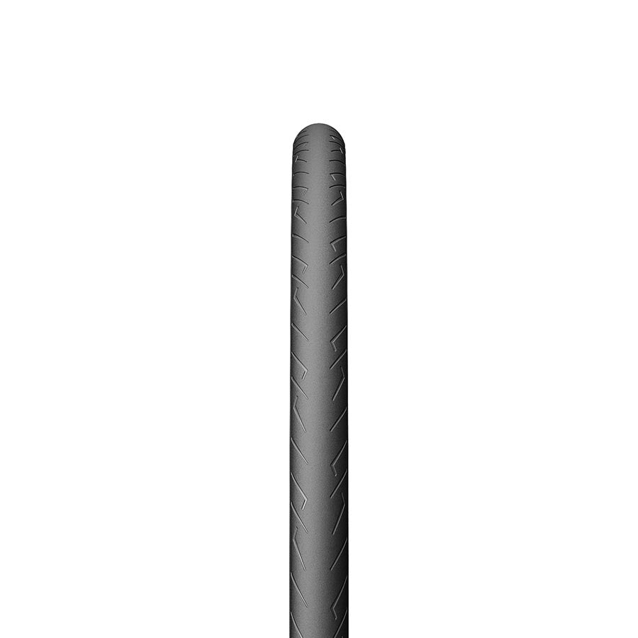 Pirelli P ZERO Road TLR Tire - 700 x 32 Tubeless Folding Black