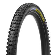 Michelin Wild Enduro MS Racing Line 29X2.40 Black