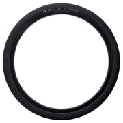 ARISE Oxygen 20x1.60 Folding Clincher 120TPI Black