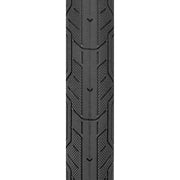 ARISE Oxygen 20x1.95 Folding Tubeless Ready 60TPI Black