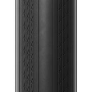 Michelin Power Protection TLR 700X30 Black