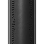 Michelin Lithion 4 700X25 Black