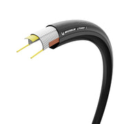 Michelin Lithion 4 700X30 Black