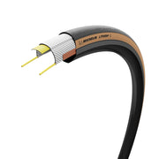 Michelin Lithion 4 700X25 Classic