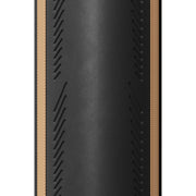 Michelin Lithion 4 700X30 Classic