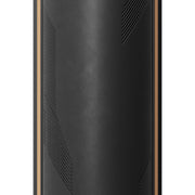 Michelin Pro 5 TS TLR 700X28 Classic