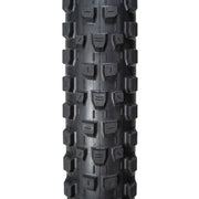 Maxxis Dissector II Tire 29x2.4" DC/EXO/TR/WT