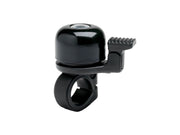 Incredibell Original Bell: Black