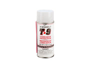 Lubricant Boeshield T-9 Aerosol 4oz