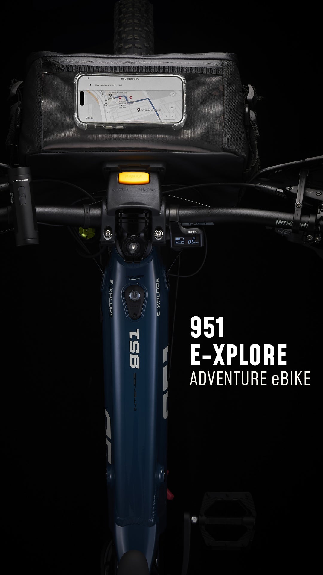 https://www.timsbikeshop.com/cdn/shop/files/01_951_E_XPLORE.jpg?v=1706292234&width=1080