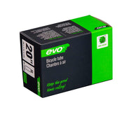 EVO SV Tube Schrader Length: 43.5mm 20'' 1.75-2.125