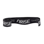 ARISE Expert 24 20 24mm Nylon Pair