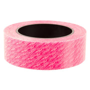 Muc-Off Rim Tape - 50m Workshop Roll 38mm