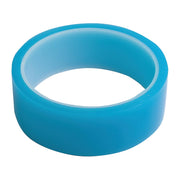 EVO Fusion Tubeless Tape 10m 30mm