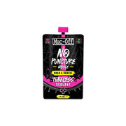 Muc-Off Road+Gravel Tubeless Tire Sealant - 140ml