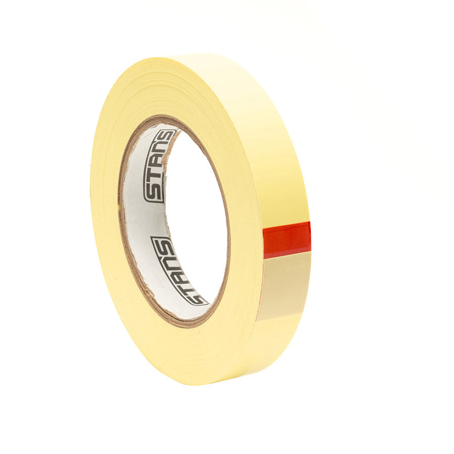 Stans Original Tubeless Rim Tape - 21mm x 50m Roll