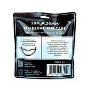 Stans Original Tubeless Rim Tape - 30mm x 50m Roll