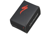 Specialized Sv Tube Black 700 X 20-28C