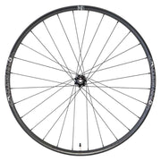 Industry Nine Trail S Hydra Wheel Rear 29 / 622 Holes: 28 12mm TA 148mm Disc IS 6-bolt SRAM XD