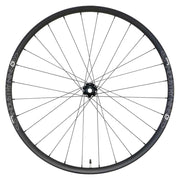Industry Nine Enduro S Hydra Wheel Rear 29 / 622 Holes: 28 12mm TA 148mm Disc IS 6-bolt Shimano Micro Spline