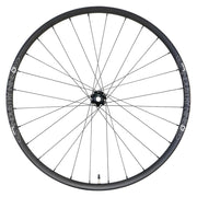 Industry Nine Enduro S Hydra Wheel Rear 29 / 622 Holes: 28 12mm TA 157mm Disc IS 6-bolt SRAM XD