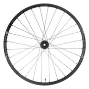 Industry Nine Enduro S 1/1 Wheel Rear 29 / 622 Holes: 28 12mm TA 148mm Disc IS 6-bolt Shimano Road 10/ MTB 11