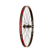 Wheel Shop WTB STi30 / Formula DHT-148 Boost Wheel Rear 29'' / 622 Holes: 32 12mm TA 148mm Disc IS 6-bolt Shimano HG