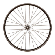 Wheel Shop WTB EZR i23 / Shimano 105 FH-R7070 Wheel Rear 700C / 622 Holes: 32 12mm TA 142mm Disc Center Lock Shimano HG 11