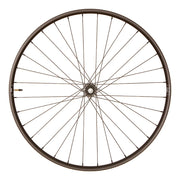 Wheel Shop WTB HTZ i30 / Shimano XT FH-M8010-B Wheel Rear 29 / 622 Holes: 32 12mm TA 148mm Disc Center Lock / IS 6-Bolt Shimano HG