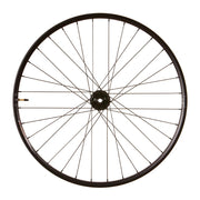 Wheel Shop WTB HTZ i30 / SRAM 900 Wheel Front 27.5 / 584 Holes: 32 15mm TA 110mm Disc IS 6-bolt